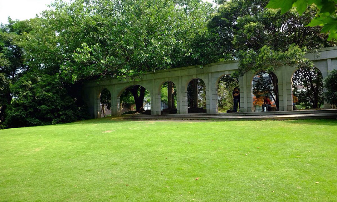 益阳大了学微信加粉案例