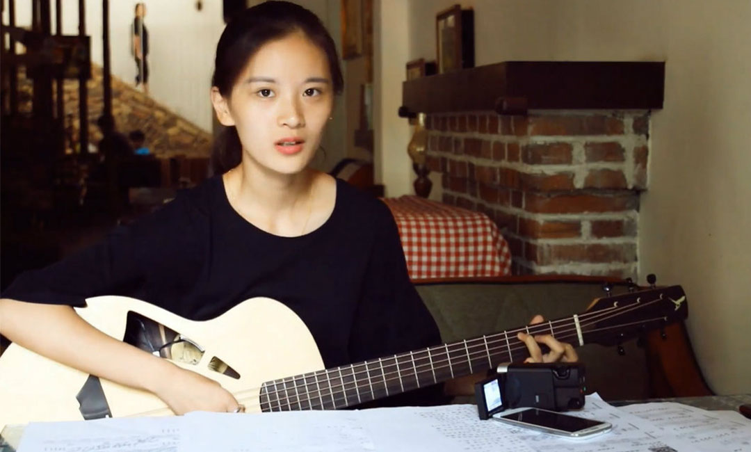 益阳悦我音乐360网盟案例